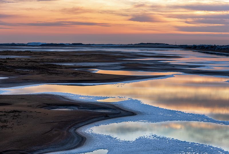 那个管夕阳的老头，才是成都更地道的旅游向导-第2张图片-四川省中国青年旅行社